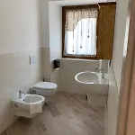 Maison Gabe * קוליו