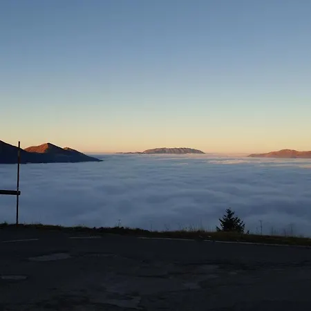 Panzió Maison Gabe *