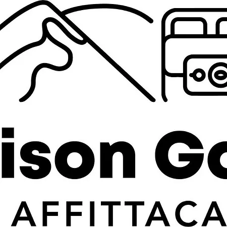 Maison Gabe Bed & Breakfast